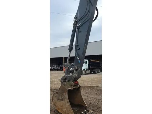Gallery image 11